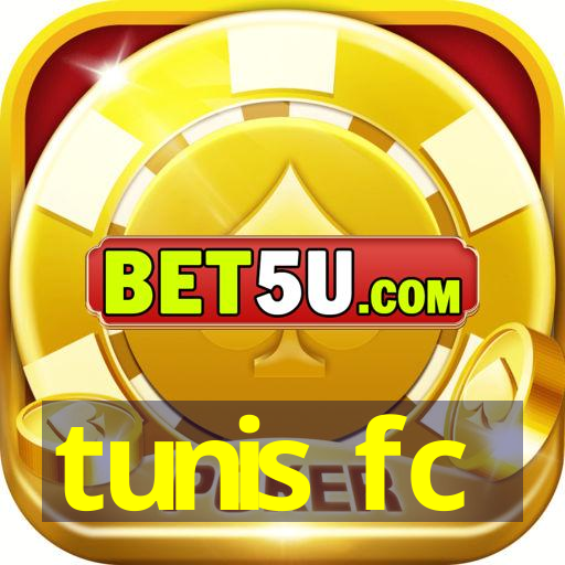 tunis fc